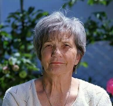 ProMind Complex Customer Testimonials by user