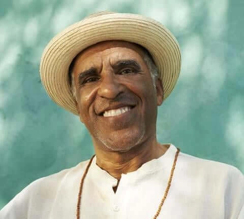 ProMind Complex Customer Testimonials