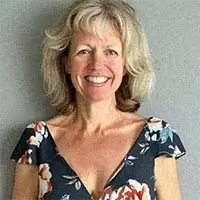 ProMind Complex Customer Review