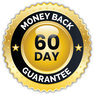 ProMind Complex Money-Back Guarantee